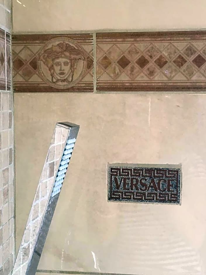 San Giacomo Venezia