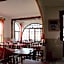 Hôtel Restaurant l'Agachon
