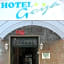Hotel Goya