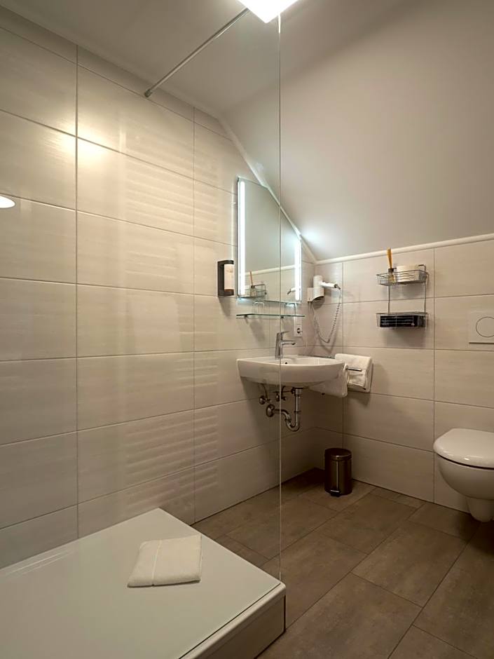 Restaurant - Pension Im Pfenn