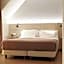 Hotel Maruxia *** Superior
