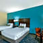 Best Western Port Clinton
