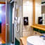 Wellness Apart Hotel