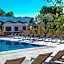 Novotel Perpignan