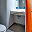 City Express Junior by Marriott Mexicali