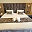 Luxe Florida Grand Hotel
