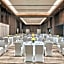 Hilton Gurugram Baani City Centre