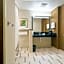 Fairfield Inn & Suites by Marriott Jamestown