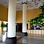 Ayutthaya Grand Hotel