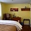 The New Hampshire Mountain Inn