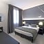 Hotel Villa delle Fate, BW Signature Collection