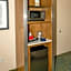 SpringHill Suites Pueblo Downtown