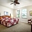 Fairway Villas Waikoloa By Outrigger