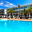 Hotel Jerez & Spa