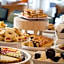 Residence Inn by Marriott Miami Airport