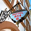 Hotel B54 Heidelberg City Center