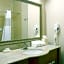 Hampton Inn By Hilton & Suites College Station/Us 6-East Bypass, Tx