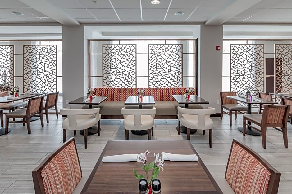 Holiday Inn Mishawaka By IHG