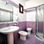 B&B Orchidea