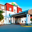 Holiday Inn Express Hotel & Suites Burlington by IHG