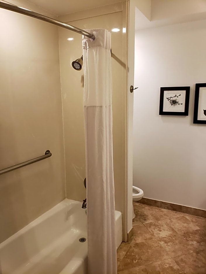 Country Inn & Suites by Radisson, Metairie (New Orleans), LA