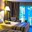 Denizatı Plus Hotel