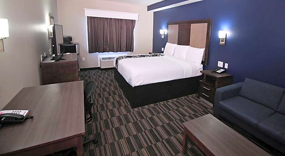 Home Inn and Suites Olive Branch