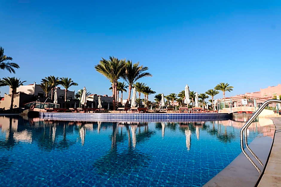 Sentido Akassia Beach