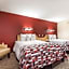 Red Roof Inn Seattle Airport - SEATAC