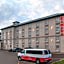 Ramada by Wyndham Red Deer Hotel and Suites