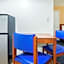 Motel 6-Fayetteville, NC - Fort Liberty Area