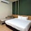 Urban Inn Alor Setar