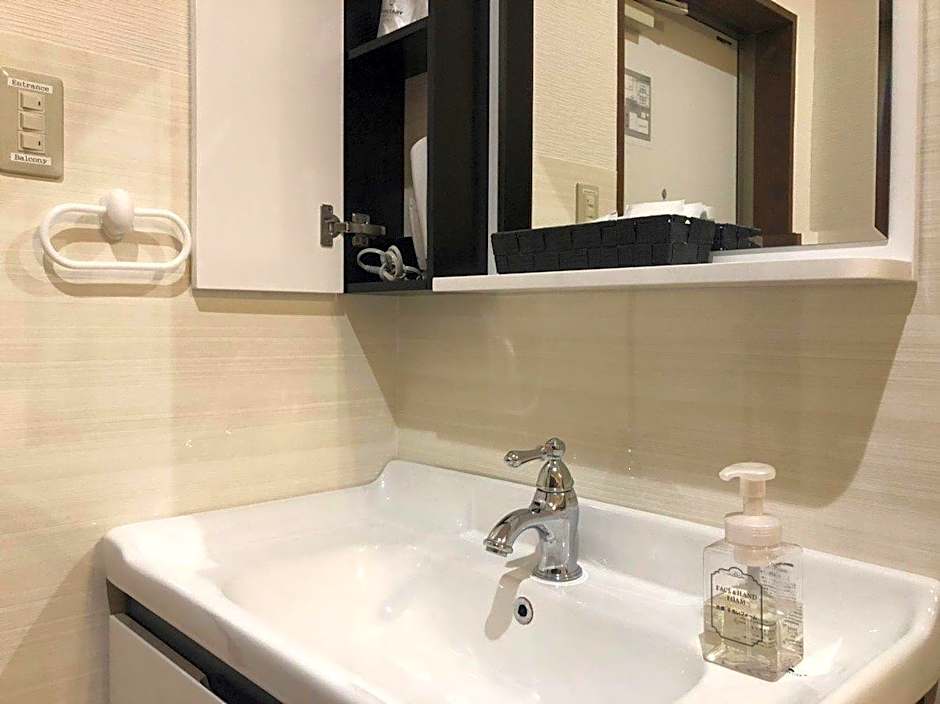 Seaside Hotel The Beach