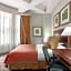 The Whitney Hotel