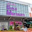 My Hotel Bukit Mertajam