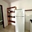 Renascer Suites