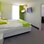 Hotel City Inn