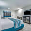 Americas Best Value Inn & Suites Houston at Hwy 6