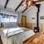 Tahoe Mountain Inn