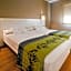 Hotel Fuente El Cura