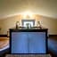 Alba Morus Bed & Breakfast, sentiti a casa nel cuore della Toscana