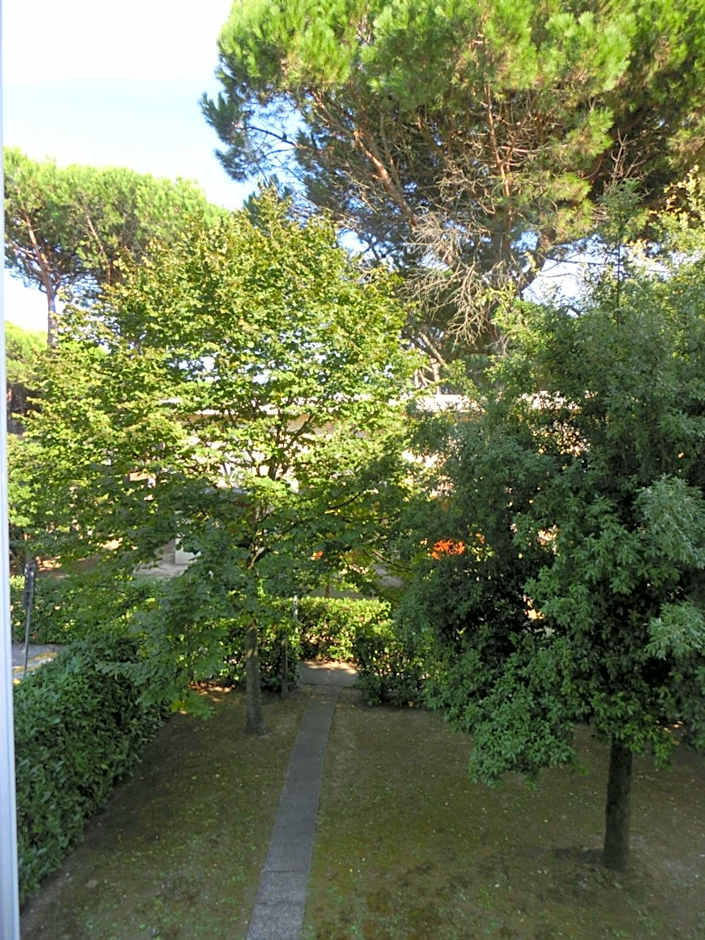 Residence Pineda