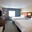 Hampton Inn By Hilton And Suites Smithfield