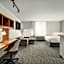 TownePlace Suites by Marriott Anaheim Maingate Near Angel Stadium