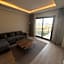 Nova Butik Hotel Çeşme
