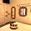 Le Maschere B&B