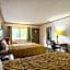 Tennessee Mountain Lodge Riverside by OYO