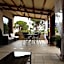 Hotel Tirrenia