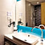 Holiday Inn Express Oberhausen By IHG