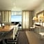 Suites Puerto Sherry